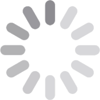 Verifying and uploading...